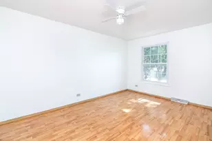 419 Sidney Ave, Glendale Heights, IL 60139 - Photo 11