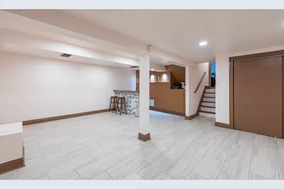 3000 19th Place, North Chicago, IL 60064 - Photo 27