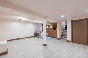 3000 19th Pl, North Chicago, IL 60064 - Photo 27