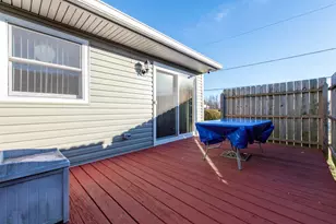 3000 19th Pl, North Chicago, IL 60064 - Photo 29