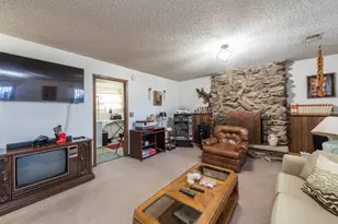 3000 19th Pl, North Chicago, IL 60064 - Photo 17