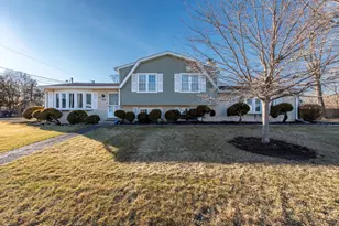 3000 19th Pl, North Chicago, IL 60064 - Photo 1