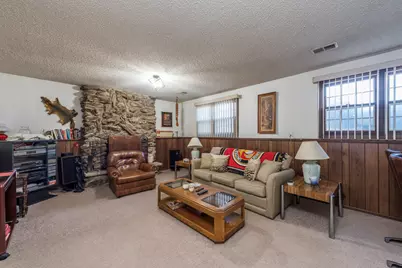 3000 19th Place, North Chicago, IL 60064 - Photo 15