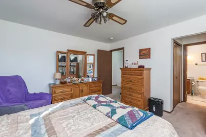 3000 19th Place, North Chicago, IL 60064 - Photo 21