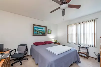 3000 19th Place, North Chicago, IL 60064 - Photo 23