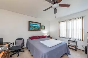 3000 19th Pl, North Chicago, IL 60064 - Photo 23