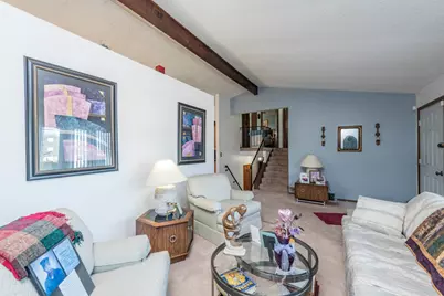 3000 19th Place, North Chicago, IL 60064 - Photo 5