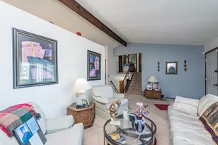 3000 19th Pl, North Chicago, IL 60064 - Photo 5