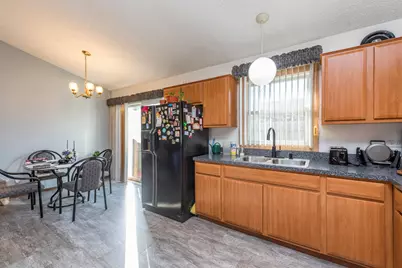 3000 19th Place, North Chicago, IL 60064 - Photo 11