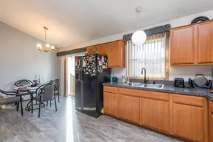 3000 19th Pl, North Chicago, IL 60064 - Photo 11