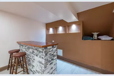 3000 19th Place, North Chicago, IL 60064 - Photo 25