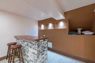 3000 19th Pl, North Chicago, IL 60064 - Photo 25