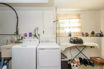 3000 19th Place, North Chicago, IL 60064 - Photo 19