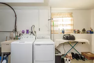 3000 19th Pl, North Chicago, IL 60064 - Photo 19