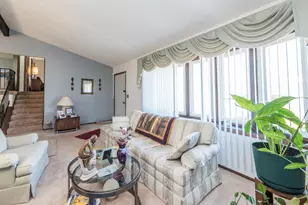 3000 19th Pl, North Chicago, IL 60064 - Photo 7