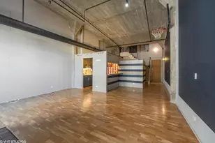 621 S Plymouth Ct, Chicago, IL 60605 - Photo 3