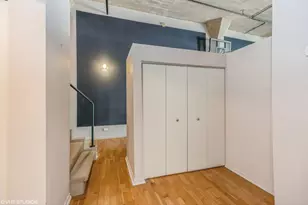 621 S Plymouth Ct, Chicago, IL 60605 - Photo 7