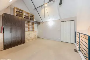 621 S Plymouth Ct, Chicago, IL 60605 - Photo 11