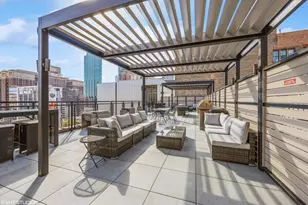 621 S Plymouth Ct, Chicago, IL 60605 - Photo 13