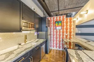 621 S Plymouth Ct, Chicago, IL 60605 - Photo 5