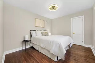 6222 N Lenox Ave, Chicago, IL 60646 - Photo 13