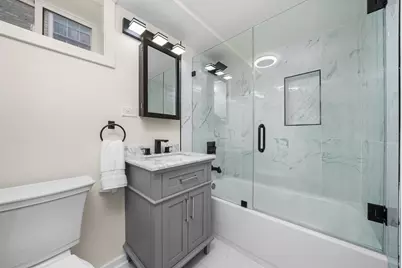 6222 N Lenox Avenue, Chicago, IL 60646 - Photo 19