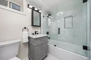 6222 N Lenox Ave, Chicago, IL 60646 - Photo 19