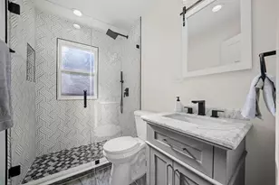 6222 N Lenox Ave, Chicago, IL 60646 - Photo 15