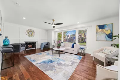 6222 N Lenox Avenue, Chicago, IL 60646 - Photo 9