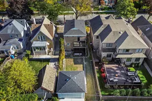 6222 N Lenox Ave, Chicago, IL 60646 - Photo 27