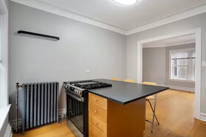 538 W Brompton Avenue #2E, Chicago, IL 60657 - Photo 5