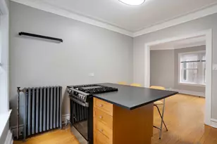 538 W Brompton Ave, Chicago, IL 60657 - Photo 5