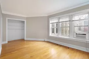 538 W Brompton Ave, Chicago, IL 60657 - Photo 9