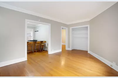 538 W Brompton Avenue #2E, Chicago, IL 60657 - Photo 11