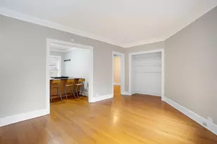 538 W Brompton Ave, Chicago, IL 60657 - Photo 11