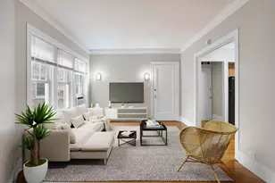 538 W Brompton Ave, Chicago, IL 60657 - Photo 7