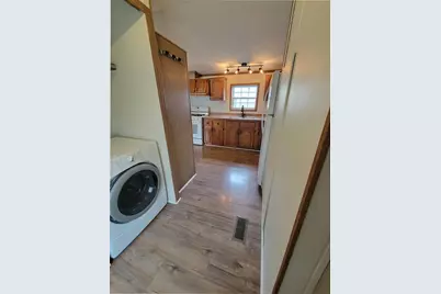 3 Shady Nook Drive, Elwood, IL 60421 - Photo 7