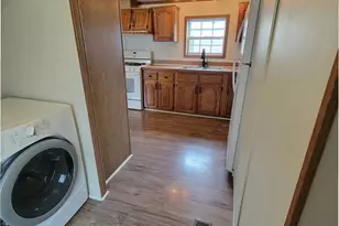 3 Shady-Nook Dr, Elwood, IL 60421 - Photo 7