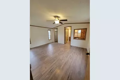 3 Shady Nook Drive, Elwood, IL 60421 - Photo 9