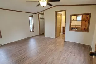 3 Shady-Nook Dr, Elwood, IL 60421 - Photo 9