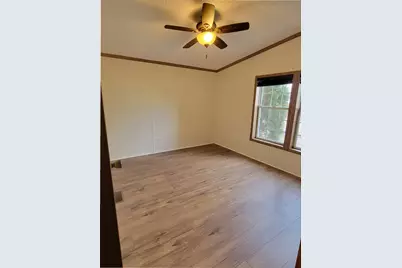 3 Shady Nook Drive, Elwood, IL 60421 - Photo 13