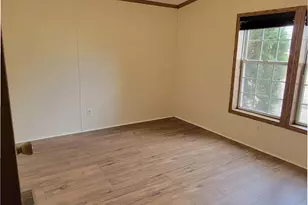 3 Shady-Nook Dr, Elwood, IL 60421 - Photo 13