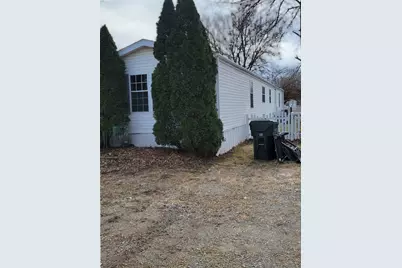 3 Shady Nook Drive, Elwood, IL 60421 - Photo 1