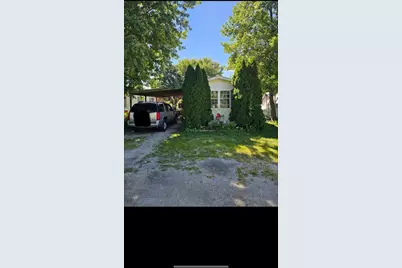 3 Shady Nook Drive, Elwood, IL 60421 - Photo 21