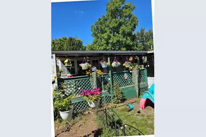 3 Shady Nook Drive, Elwood, IL 60421 - Photo 19