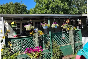 3 Shady-Nook Dr, Elwood, IL 60421 - Photo 19