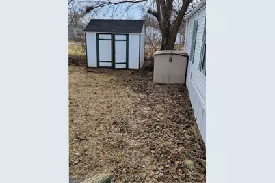 3 Shady Nook Drive, Elwood, IL 60421 - Photo 17