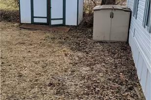 3 Shady-Nook Dr, Elwood, IL 60421 - Photo 17