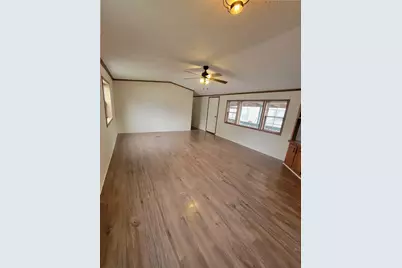 3 Shady Nook Drive, Elwood, IL 60421 - Photo 3