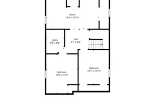 6849 S Keeler Ave, Chicago, IL 60629 - Photo 31